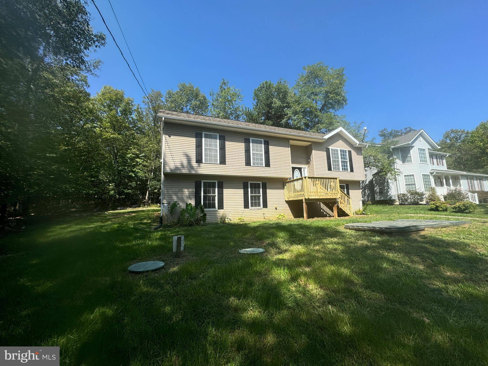 Winchester, VA 22602,311 PHEASANT DR