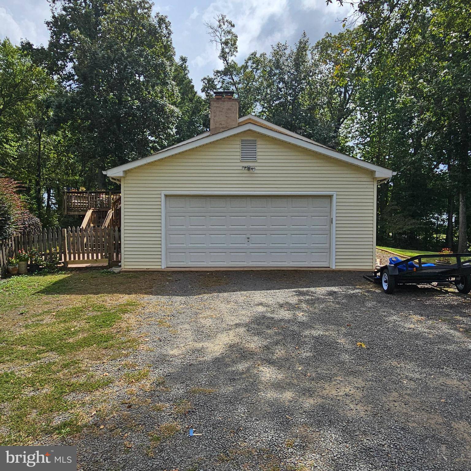 Warrenton, VA 20186,9157 OLD CULPEPER RD