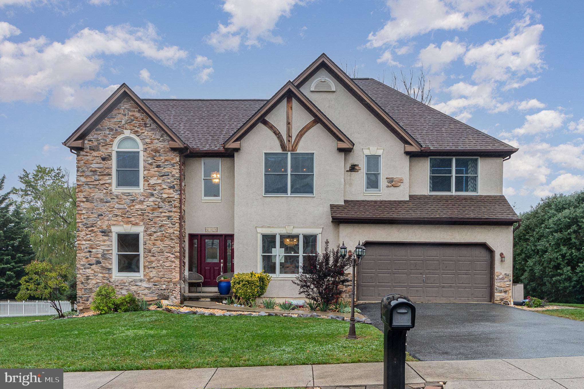 Carlisle, PA 17013,1005 SHANNON LN