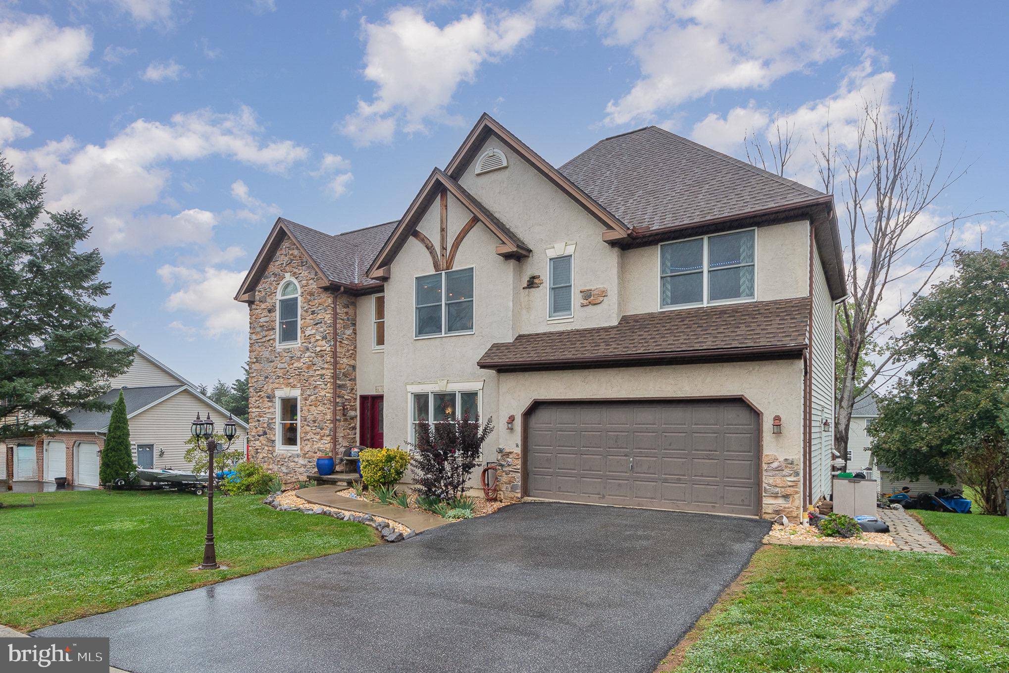 Carlisle, PA 17013,1005 SHANNON LN