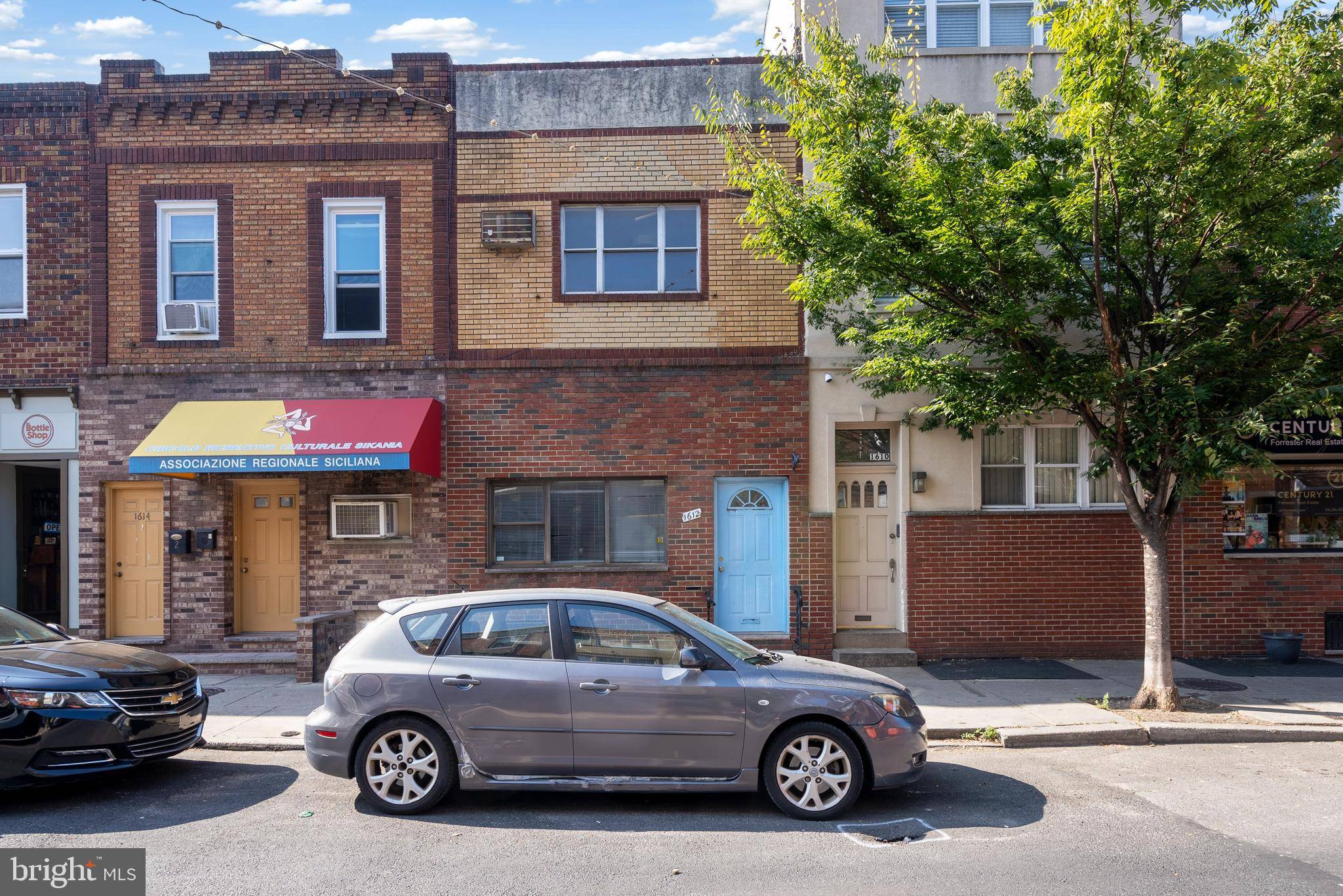 Philadelphia, PA 19148,1612 E PASSYUNK AVE