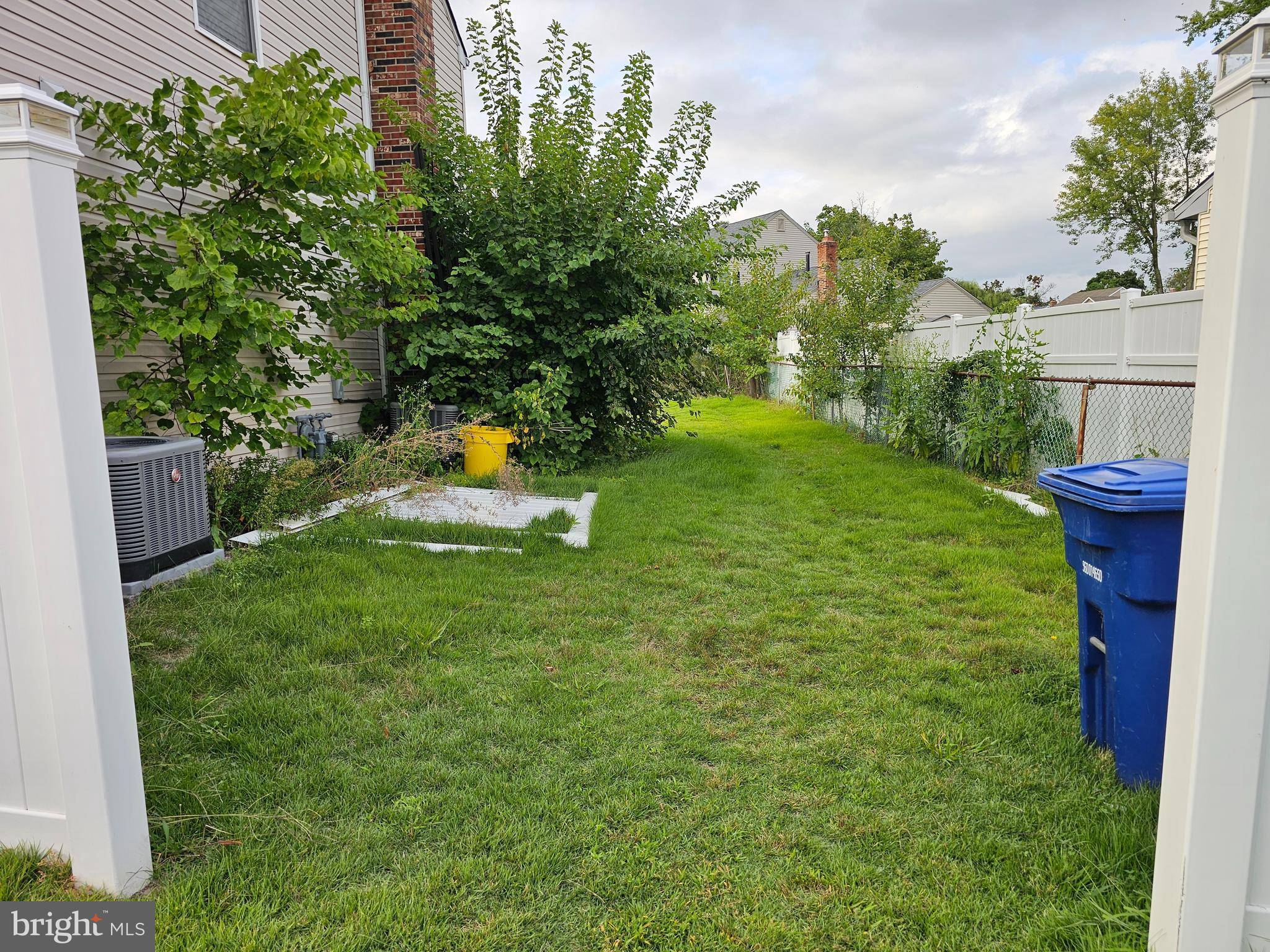 Delran, NJ 08075,128 DORADO DR