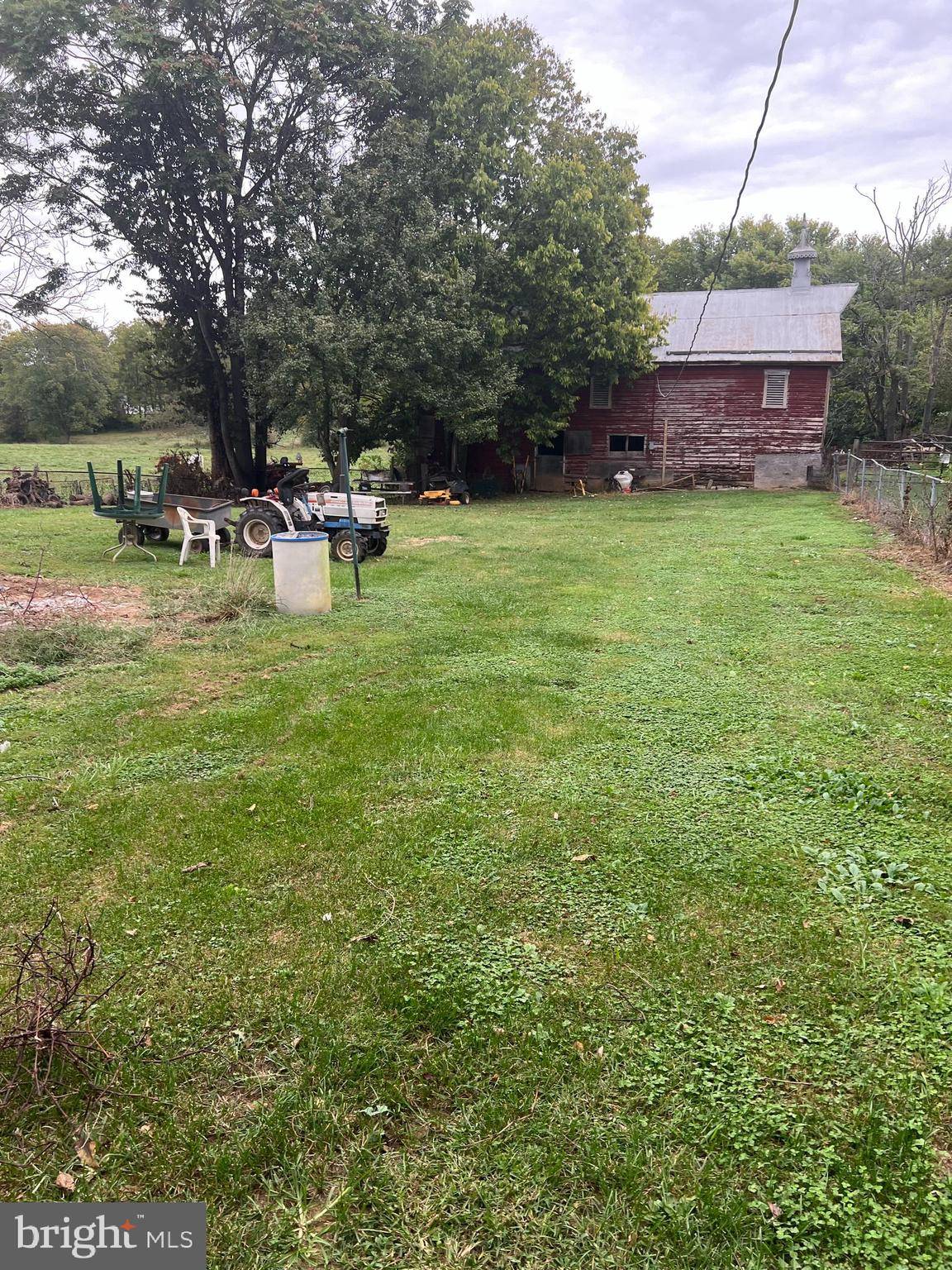 Fairplay, MD 21733,8617 SHARPSBURG PIKE