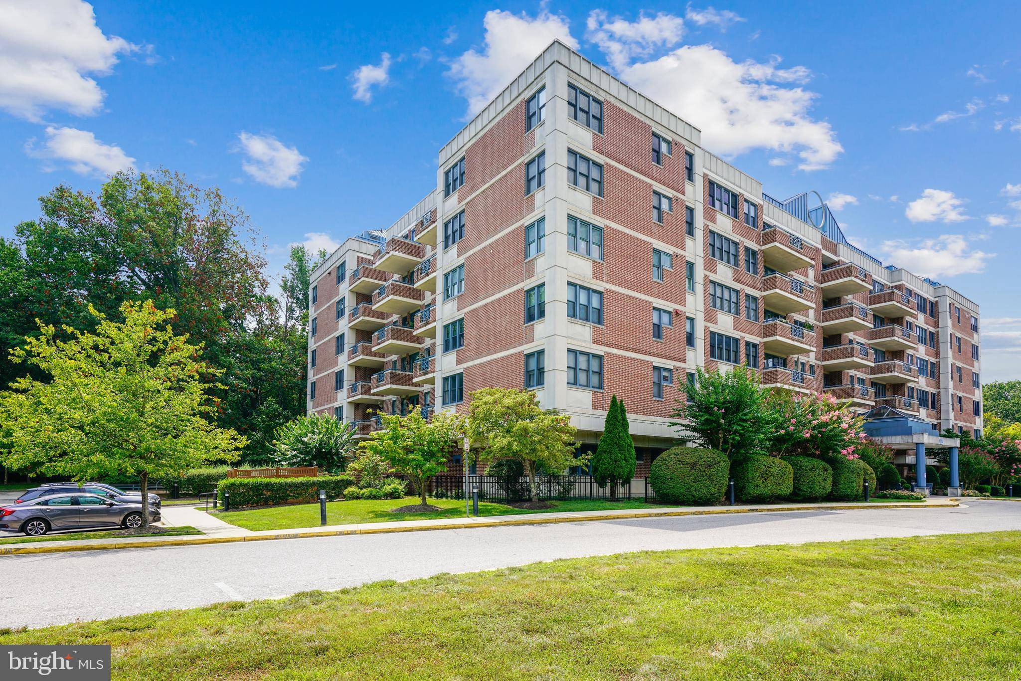 Annapolis, MD 21401,930 ASTERN WAY #302