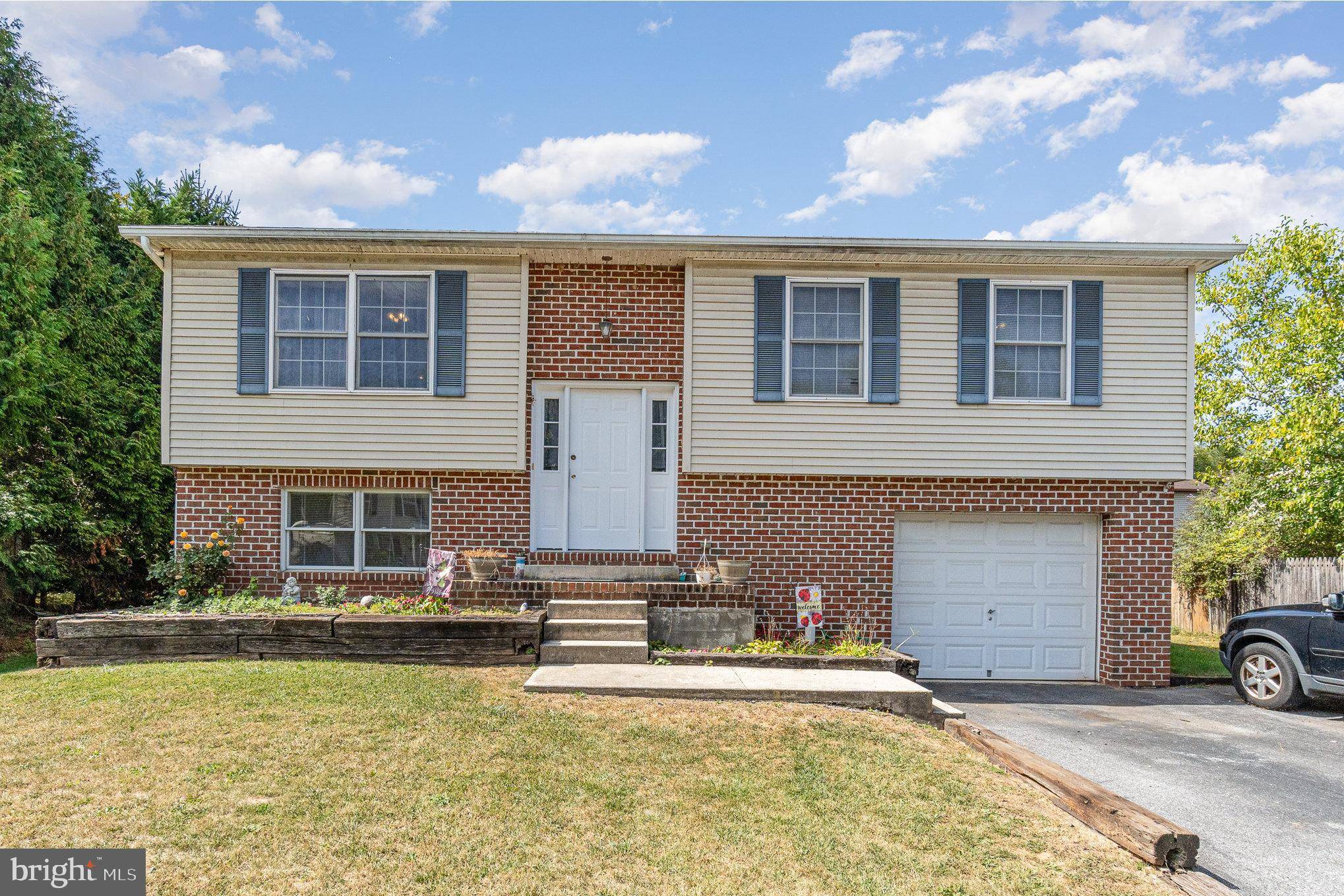 York Haven, PA 17370,30 IROQUOIS TRL