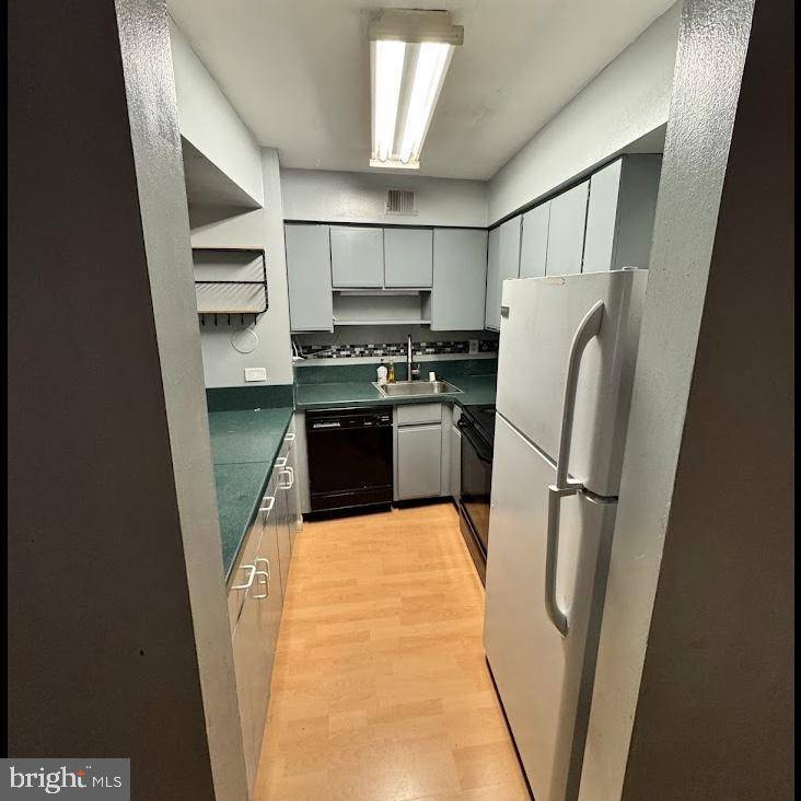 Springfield, VA 22152,5778-B REXFORD CT #5778B
