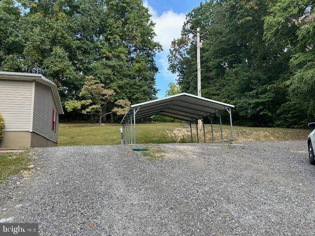 Orrtanna, PA 17353,695-C BINGAMAN RD