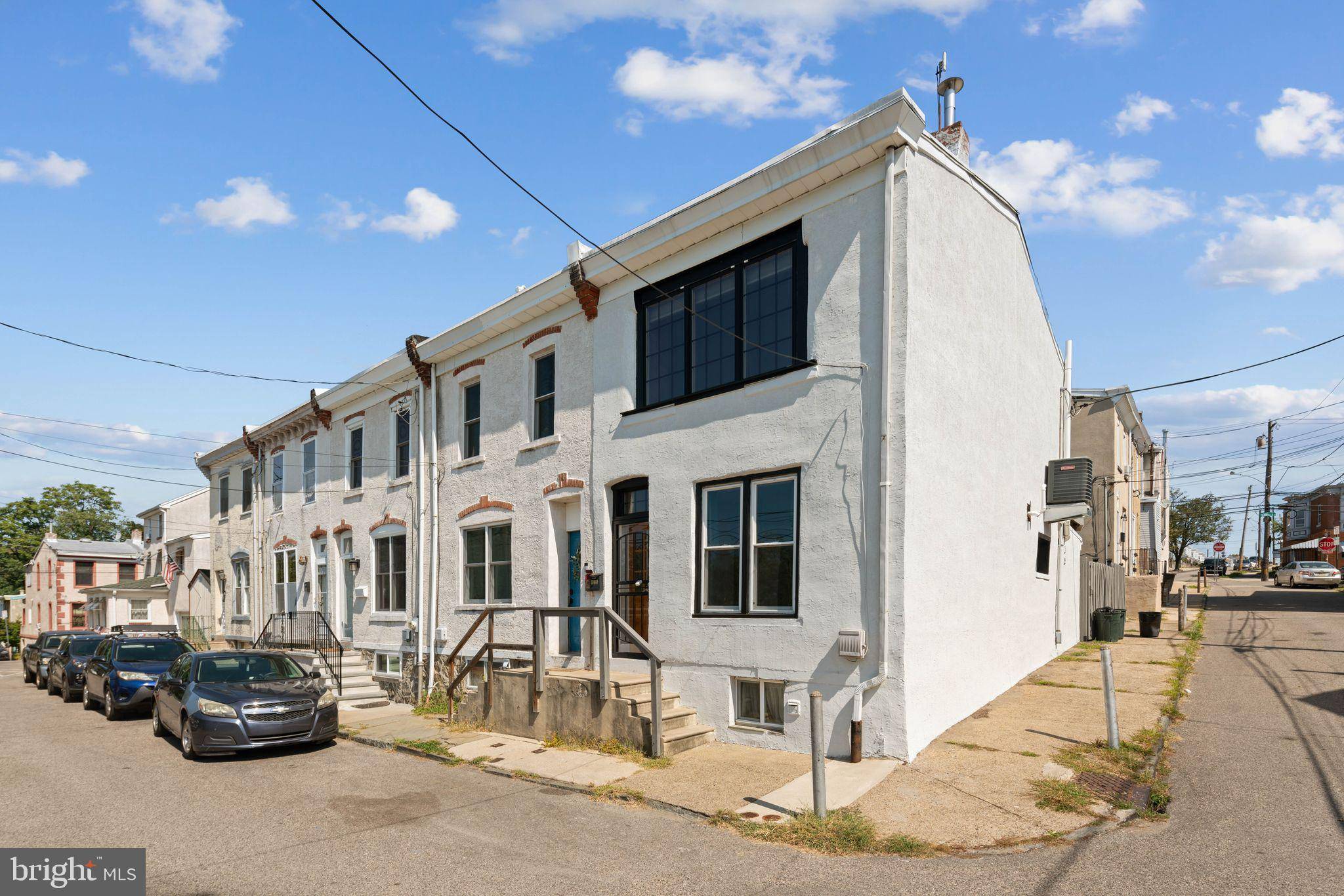 Philadelphia, PA 19128,4225 BOONE ST