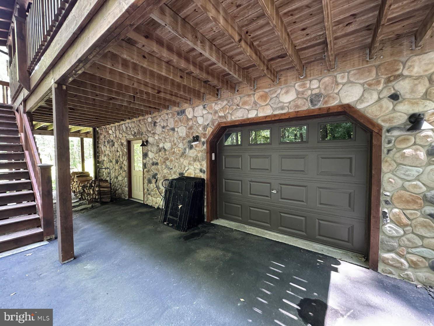 Hazelton, PA 18202,424 TUSCARORA