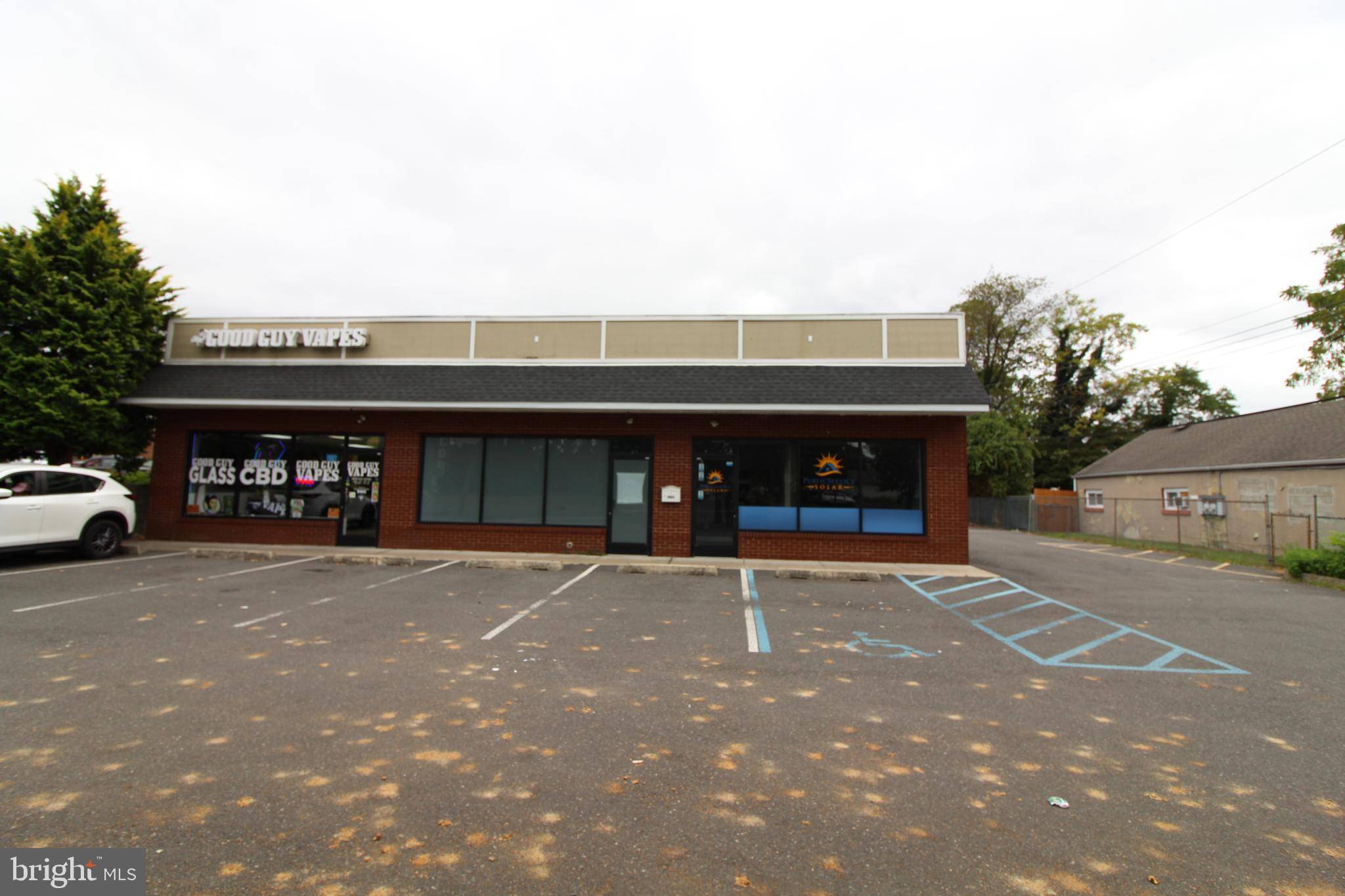 Trenton, NJ 08610,1631 S OLDEN AVE