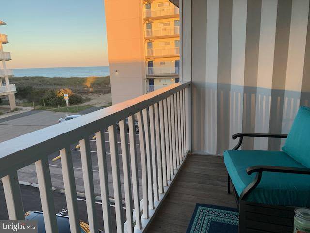 Ocean City, MD 21842,3-A 63RD ST #37