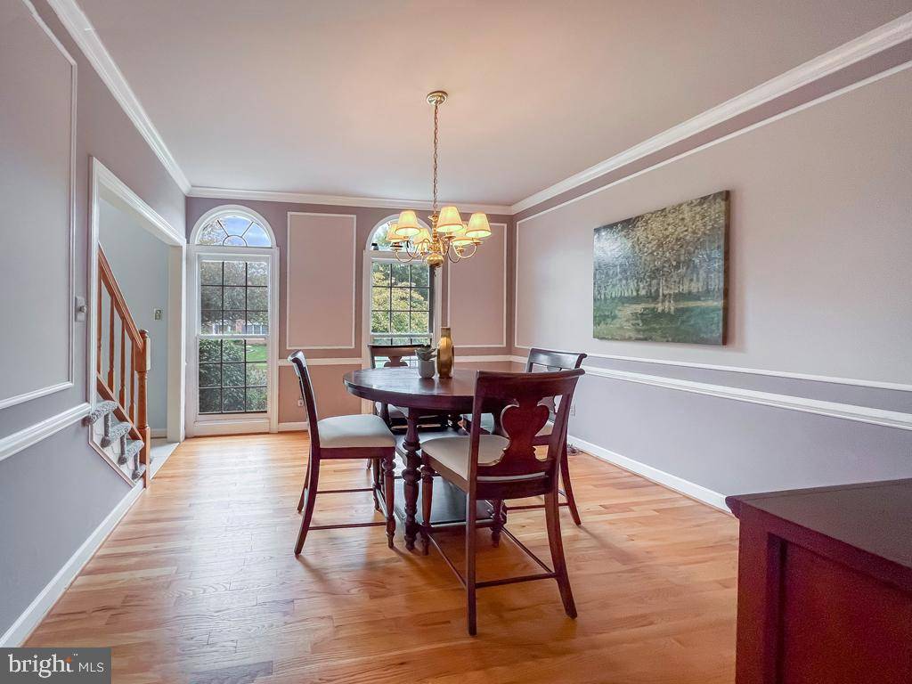 Langhorne, PA 19047,110 RUGBY DR