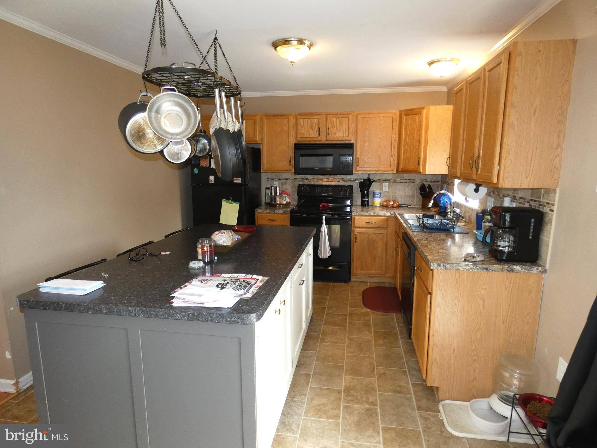 Manheim, PA 17545,488 WOOD DUCK DR