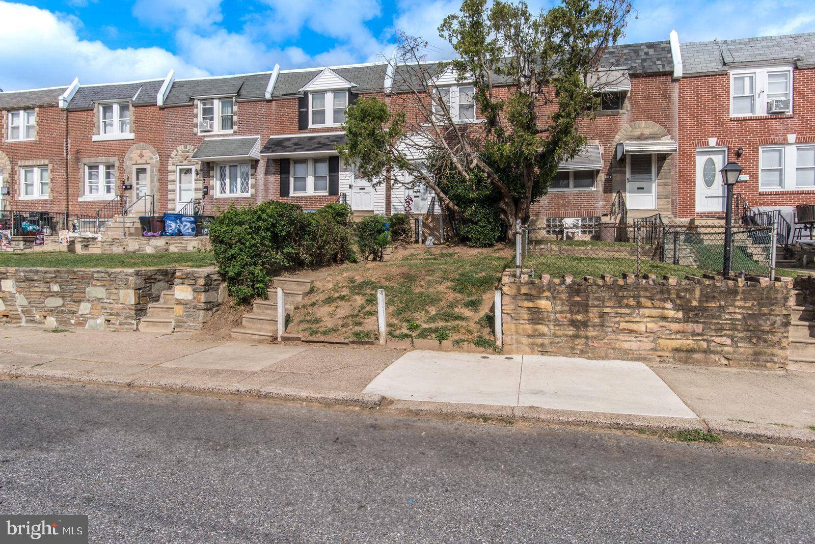 Philadelphia, PA 19135,6324 ALGARD ST