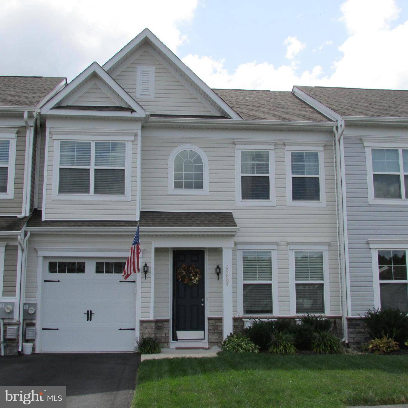 Millsboro, DE 19966,29684 COBBLESTONE WAY #2404