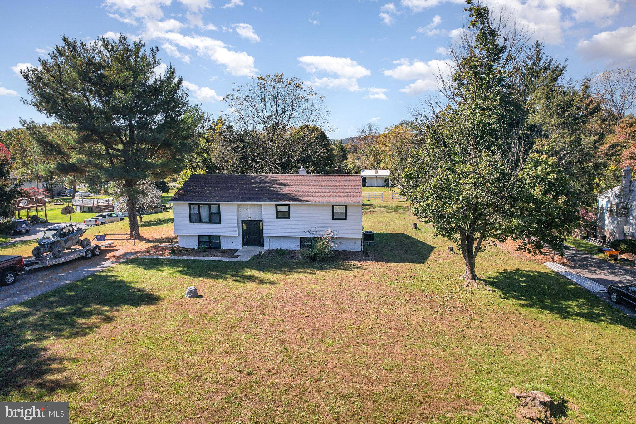 Lewisberry, PA 17339,991 OLD ROSSVILLE RD