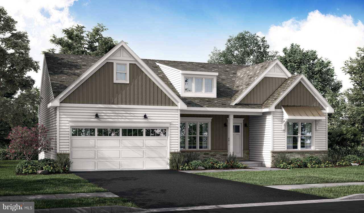 Lebanon, PA 17046,00 BELLA MAY CIR