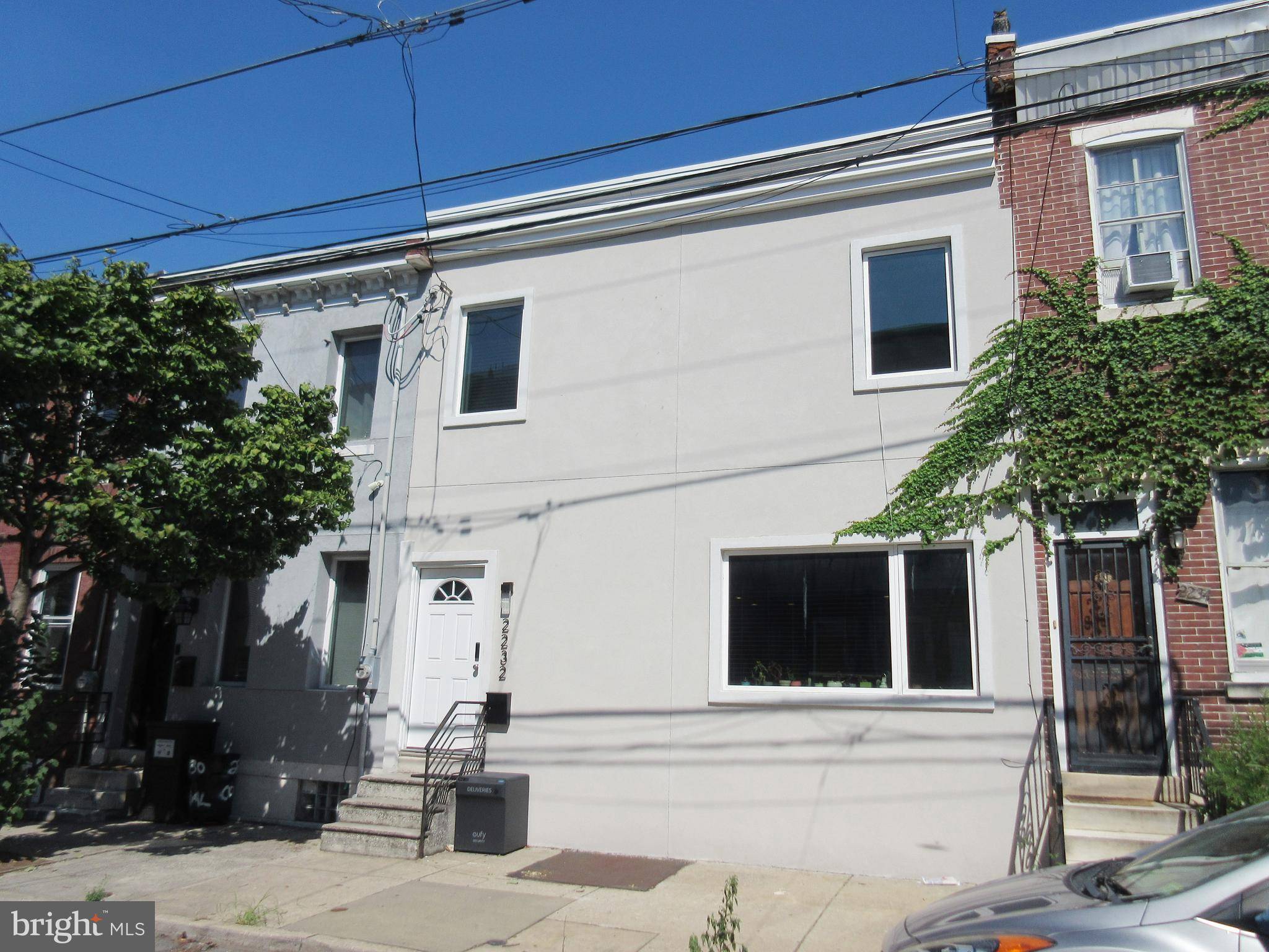 Philadelphia, PA 19125,2232 CORAL ST