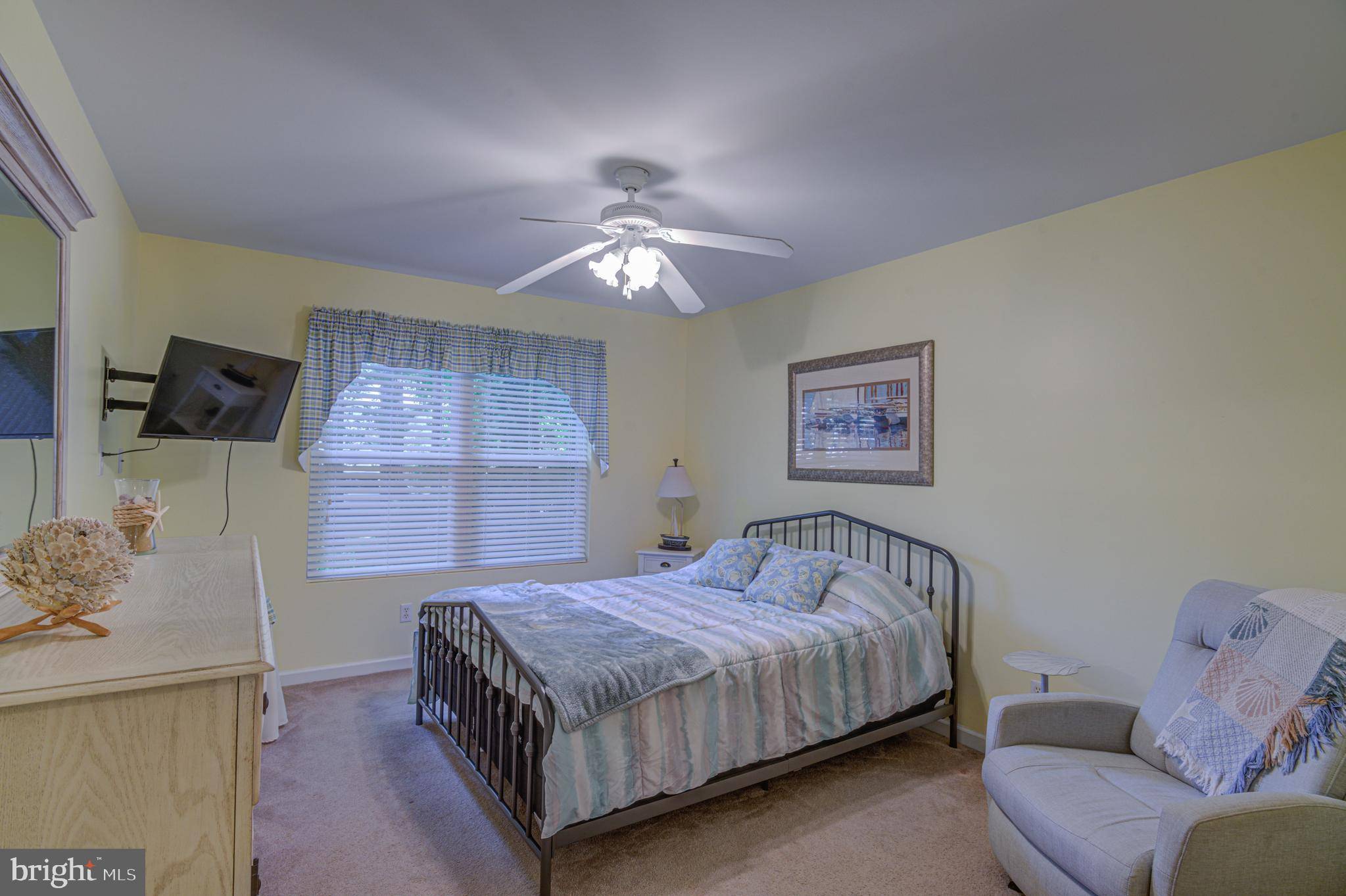 Ocean Pines, MD 21811,4 DEERFIELD CT