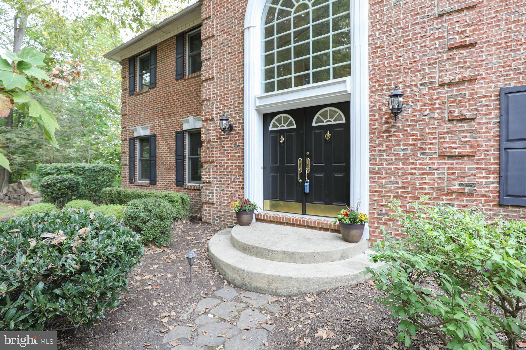 Sellersville, PA 18960,520 JOHANNA DR
