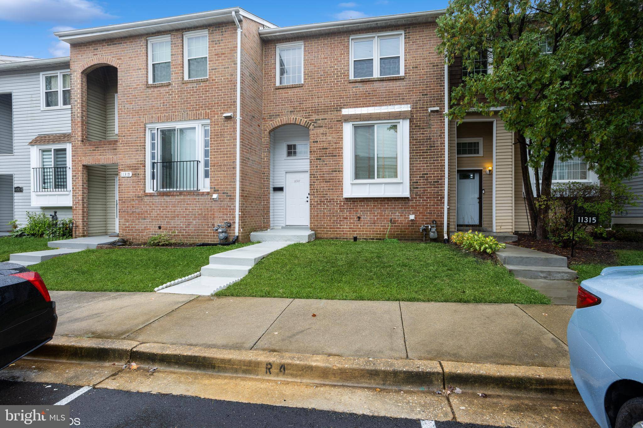 Upper Marlboro, MD 20774,11317 KETTERING TER