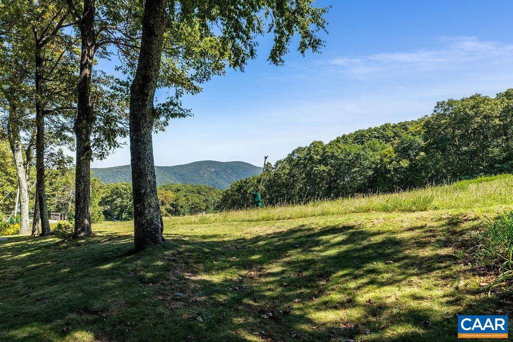 Wintergreen Resort, VA 22967,131 EAGLES CT CONDOS