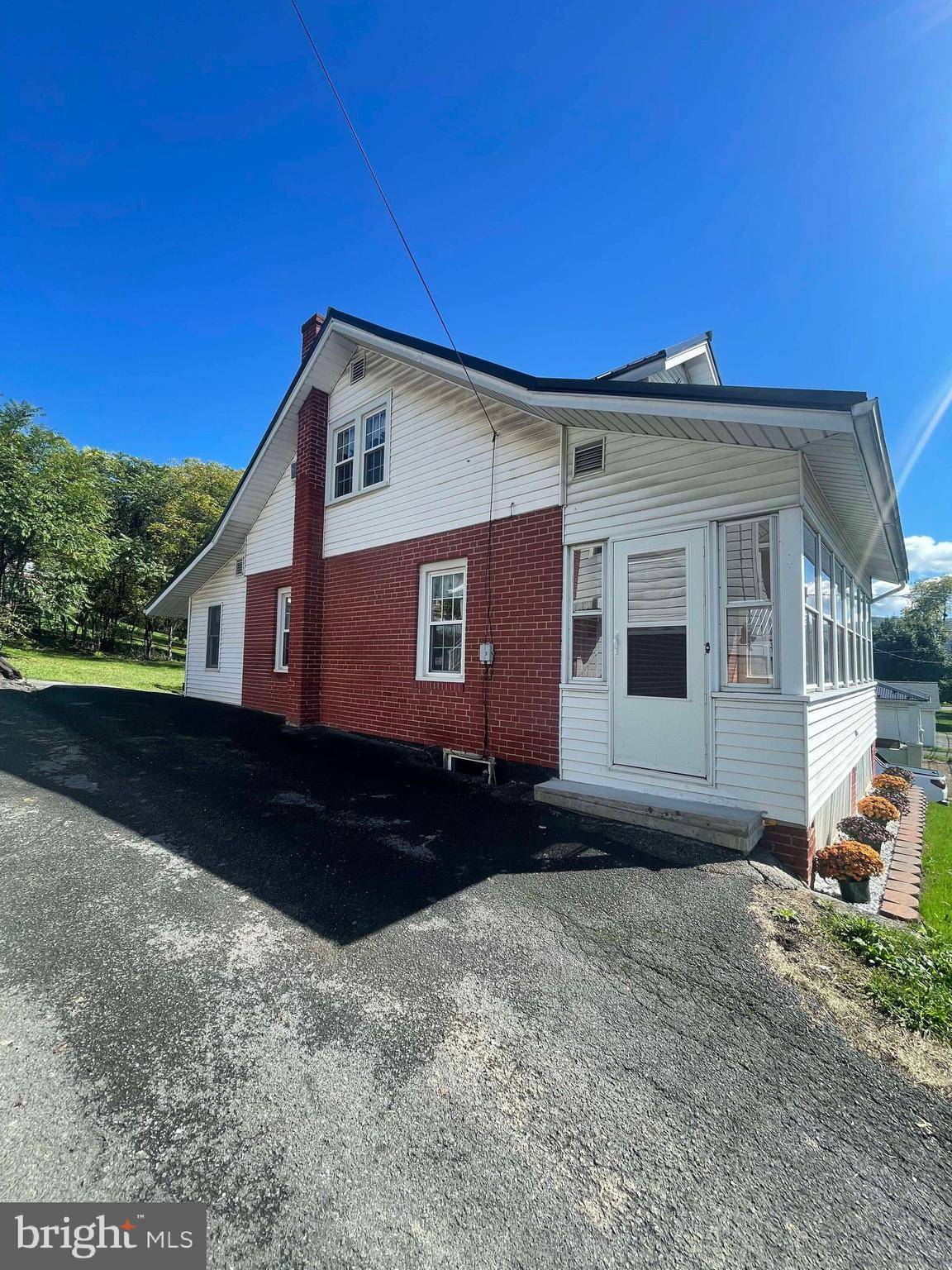 Lewistown, PA 17044,100 KNEPP AVE