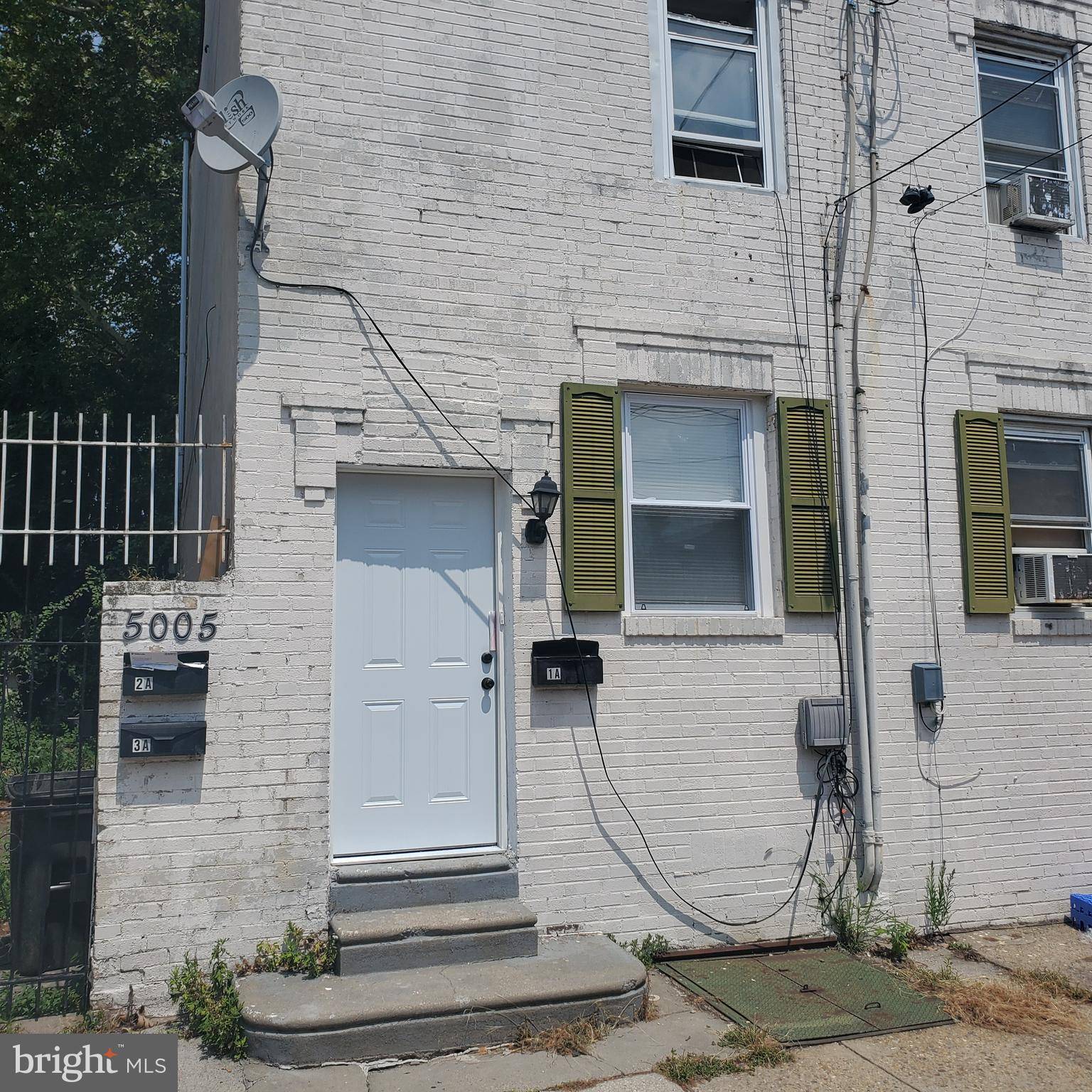 Philadelphia, PA 19131,5005-5 MASTER ST