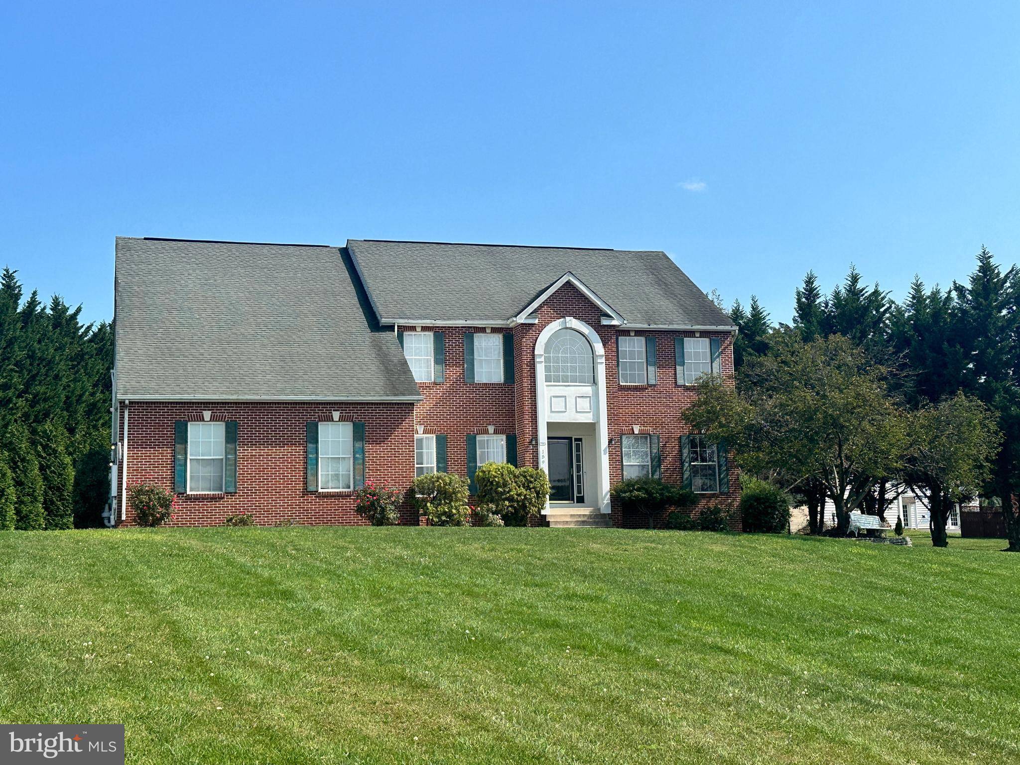 Harpers Ferry, WV 25425,159 PINTAIL CT