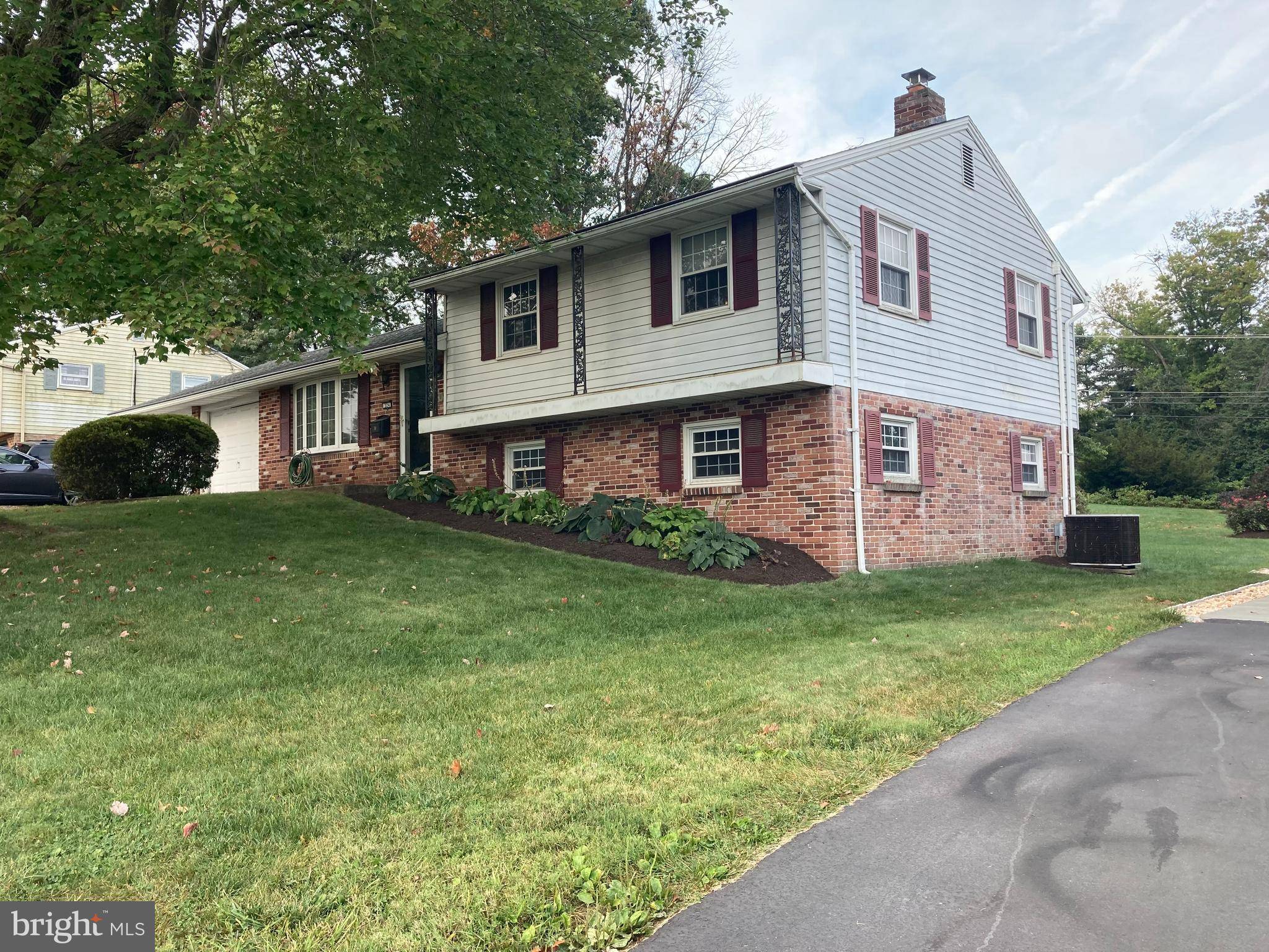 Birdsboro, PA 19508,324 CHESTNUT ST