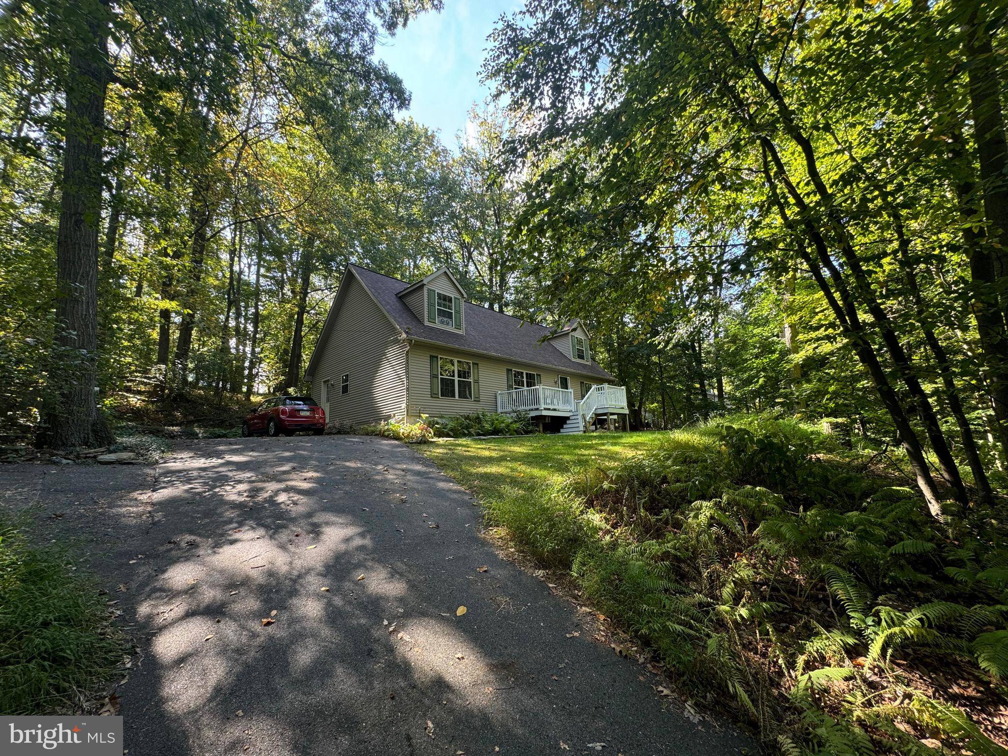 Wrightsville, PA 17368,150 FOX CREEK CT