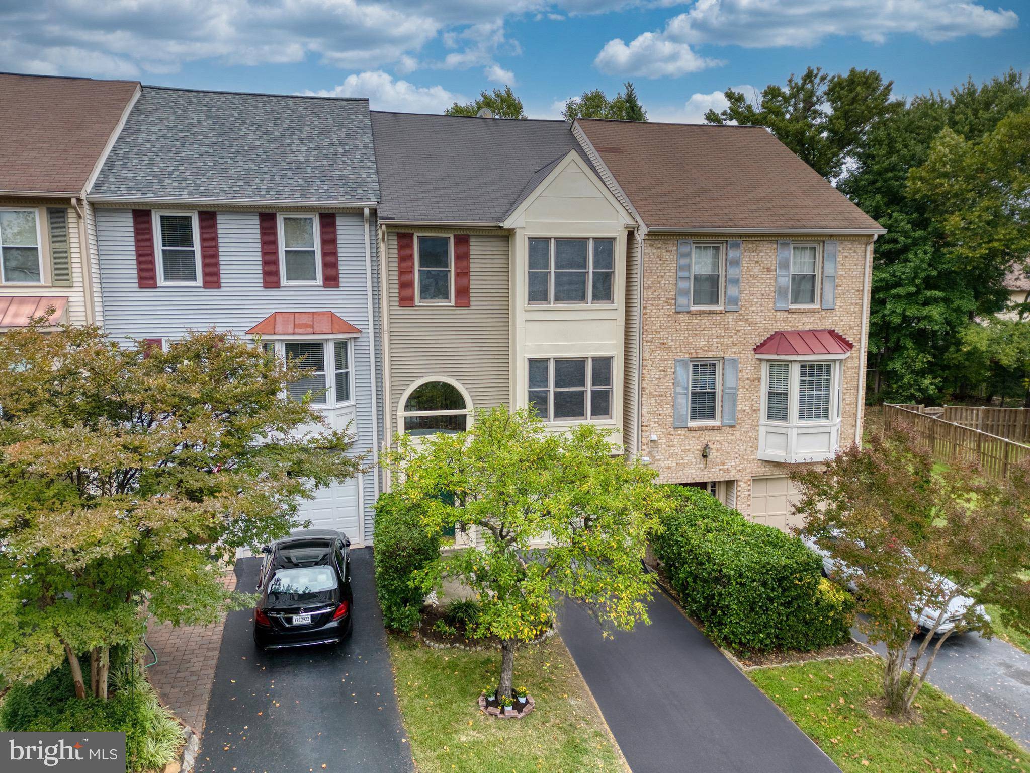 Centreville, VA 20121,13914 LUDINGTON PL