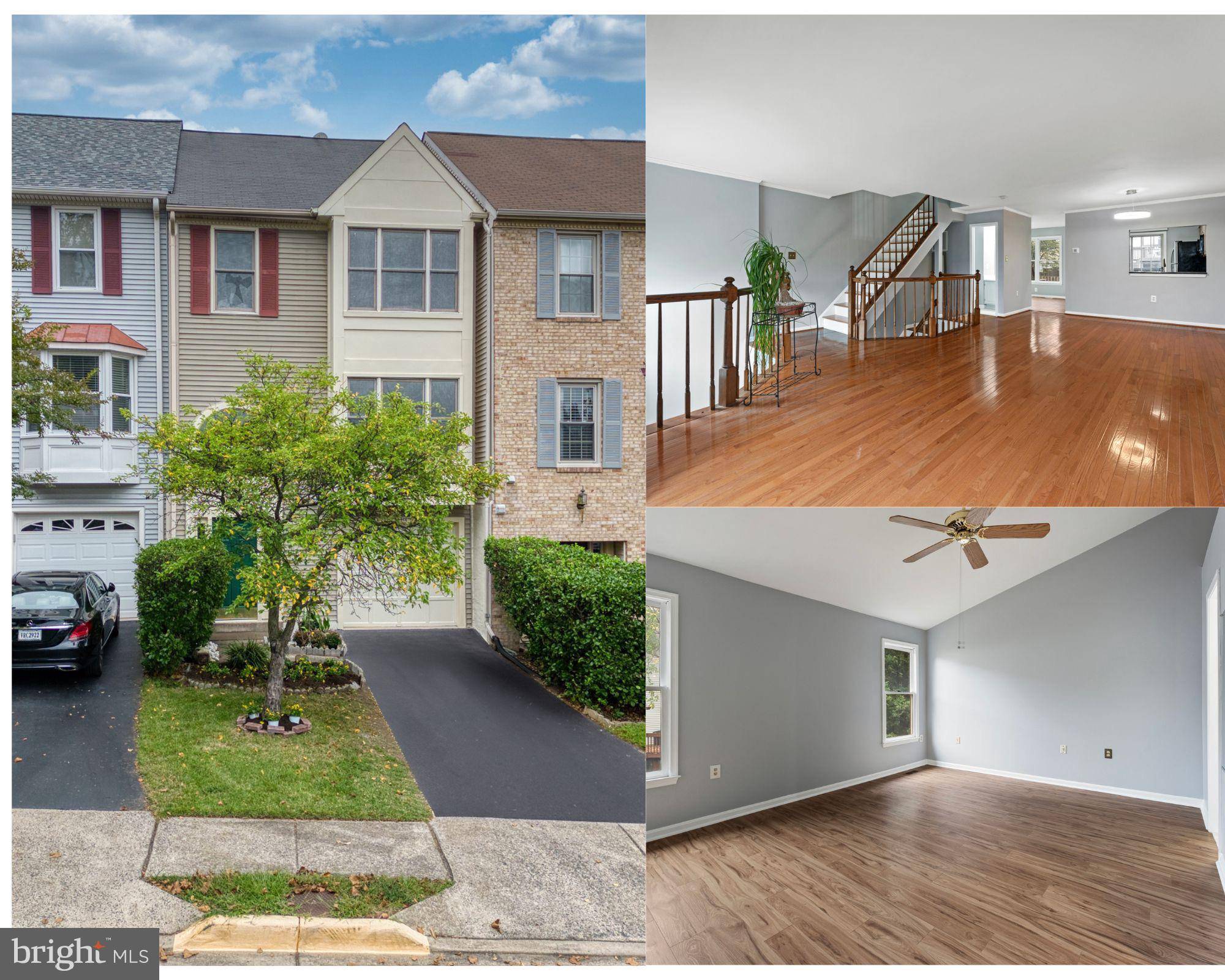 Centreville, VA 20121,13914 LUDINGTON PL