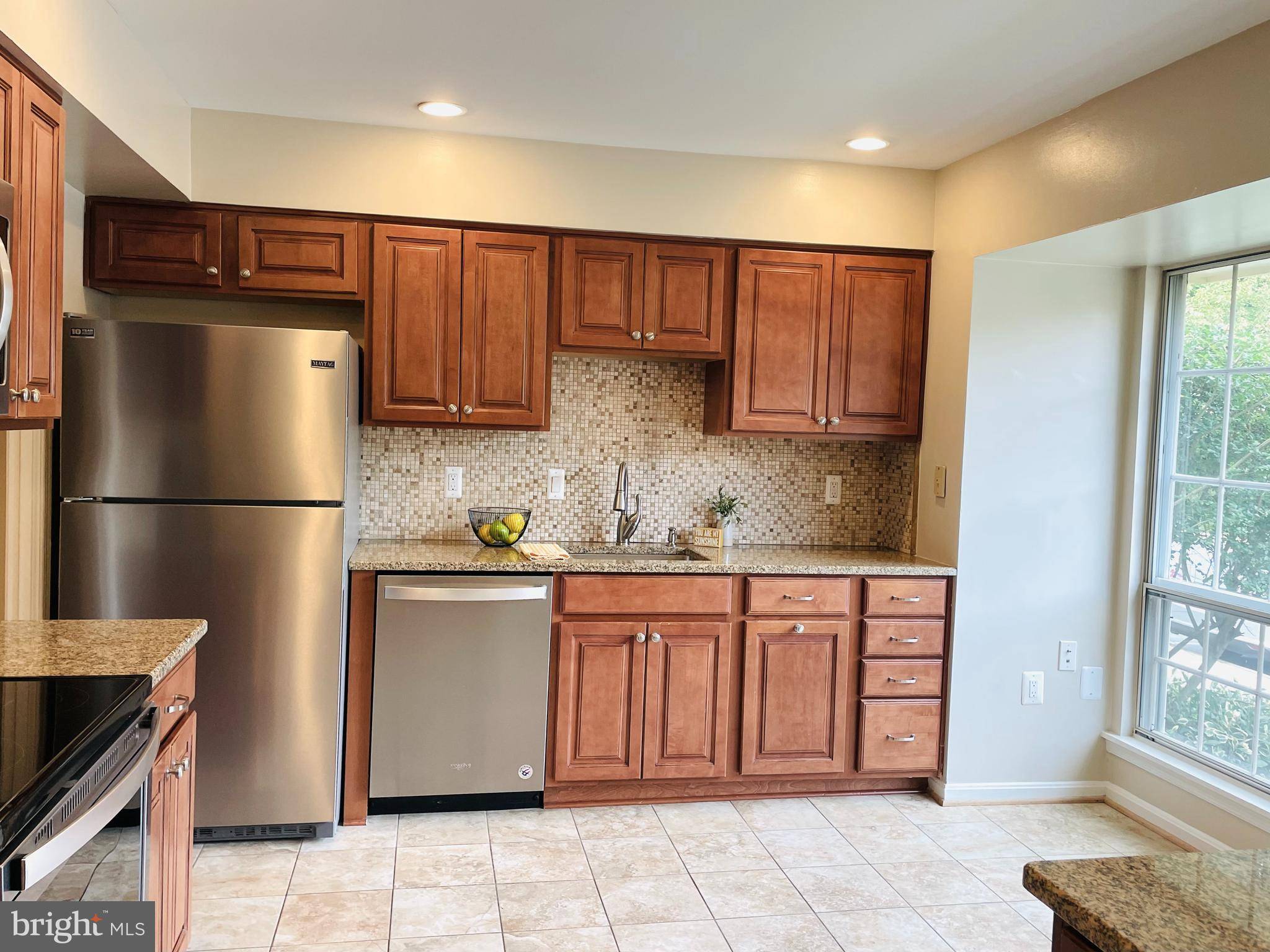 Springfield, VA 22152,6608 GREEN ASH CT