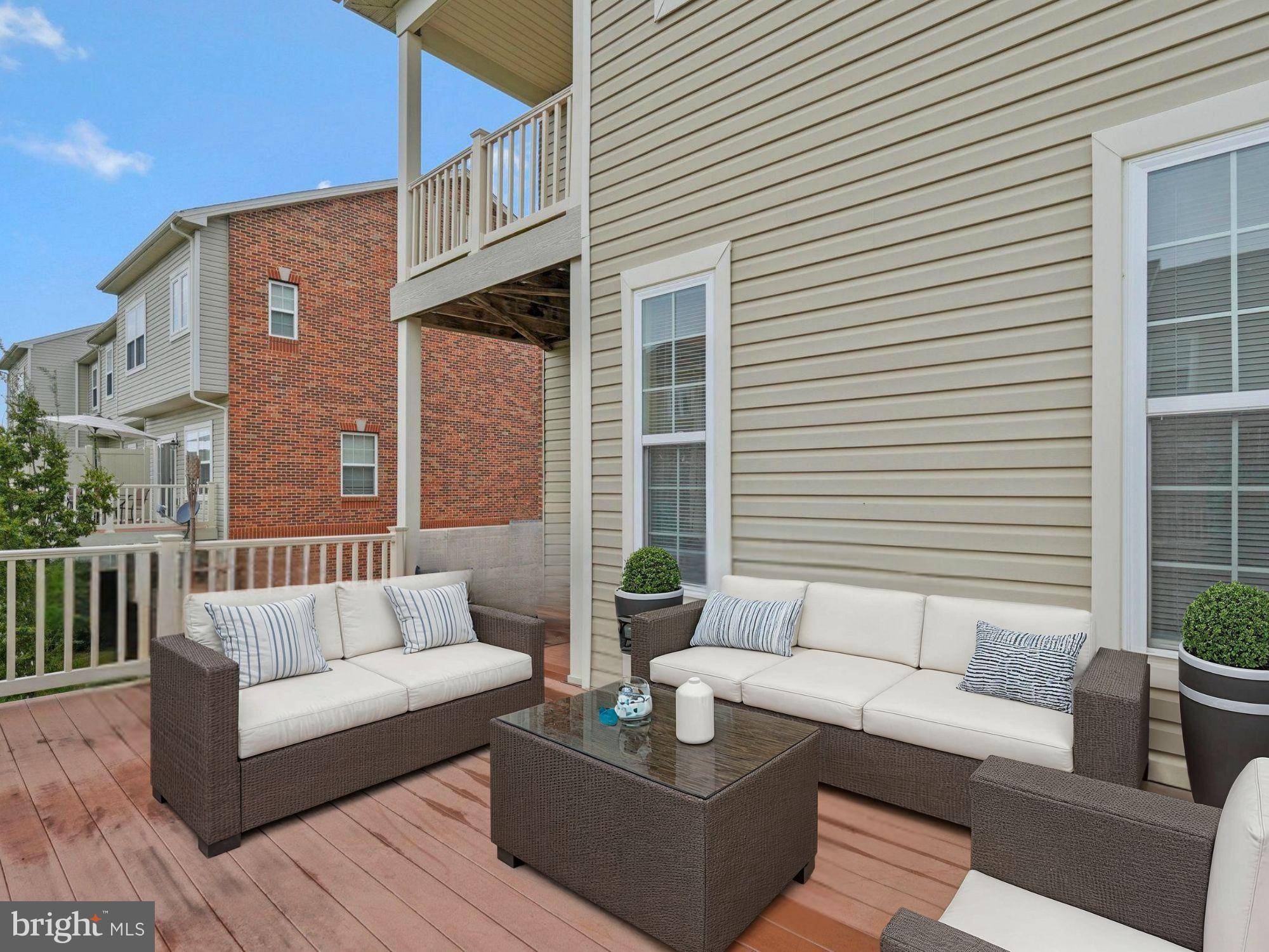 White Plains, MD 20695,11487 STOCKPORT PL