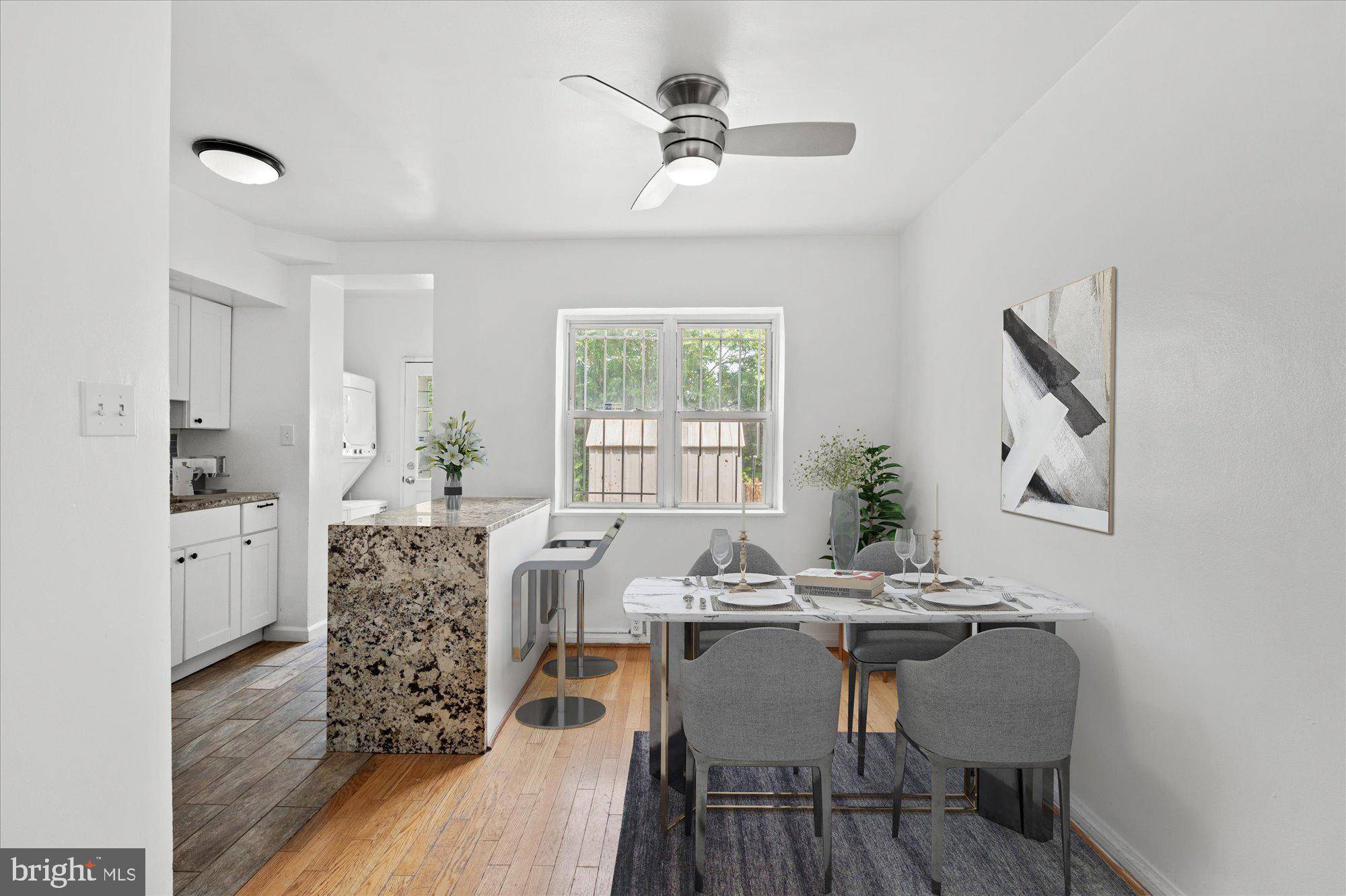 Washington, DC 20019,413 36TH ST NE