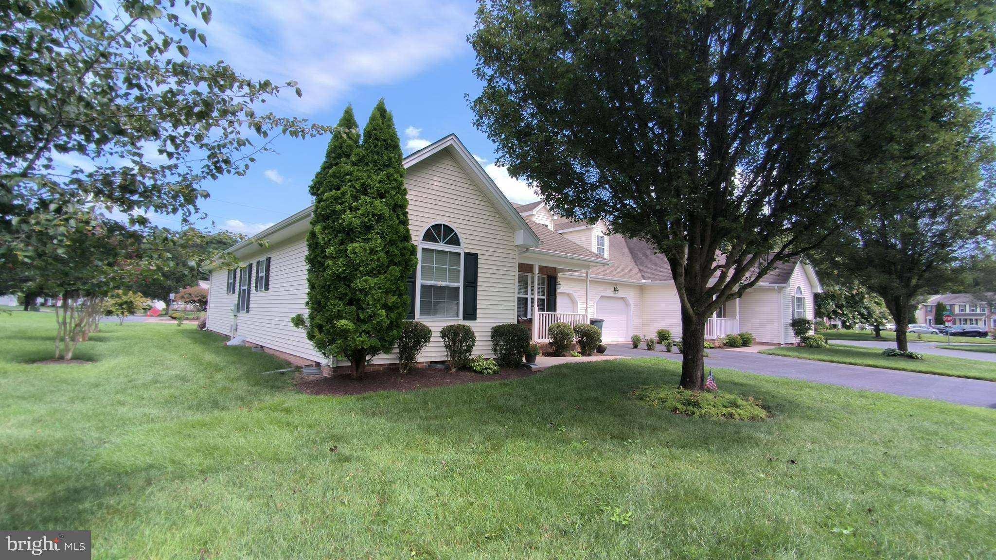 Salisbury, MD 21804,903 SAPPHIRE CT