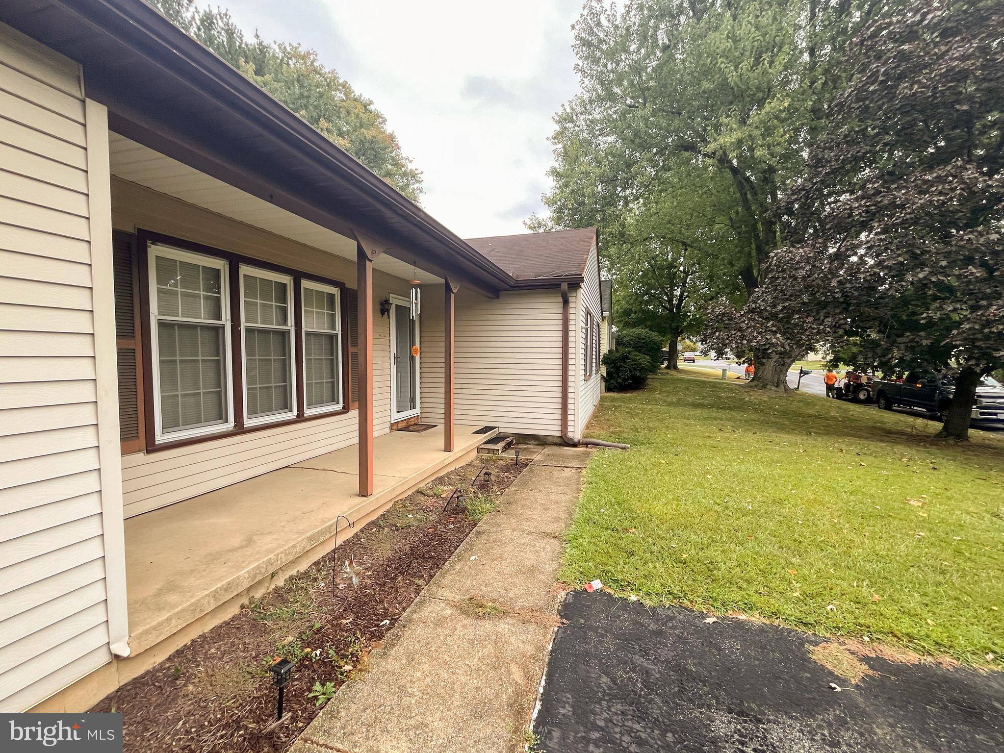 Bear, DE 19701,6 CHRISTINA CT