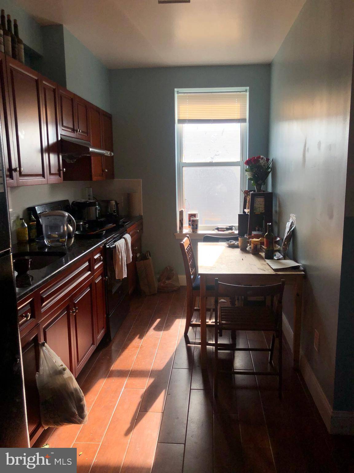 Philadelphia, PA 19121,1723 CECIL B MOORE AVE