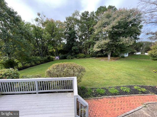 Reisterstown, MD 21136,104 SUNNYDALE WAY