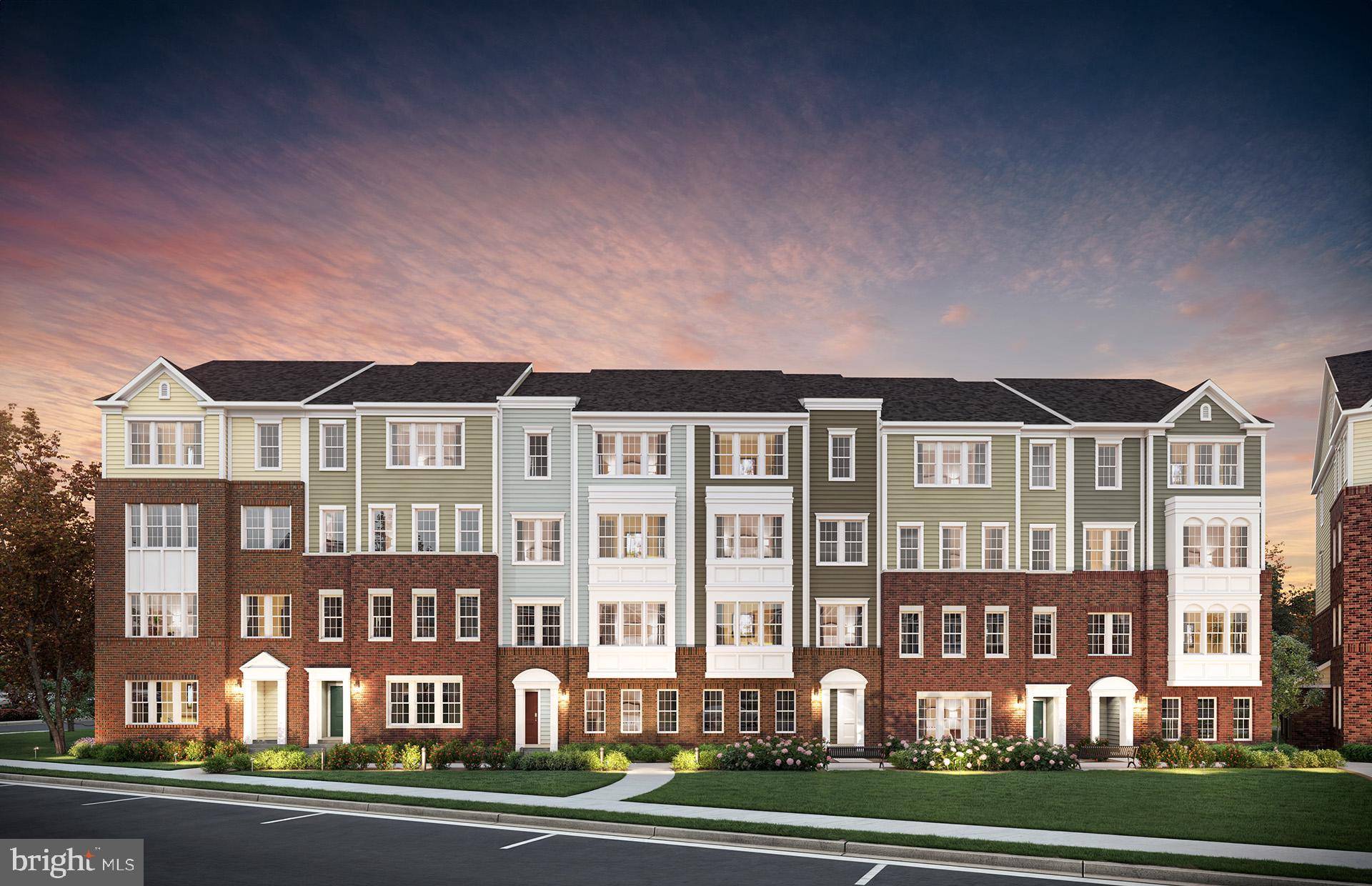 Fairfax, VA 22030,10816 CEDAR AVE