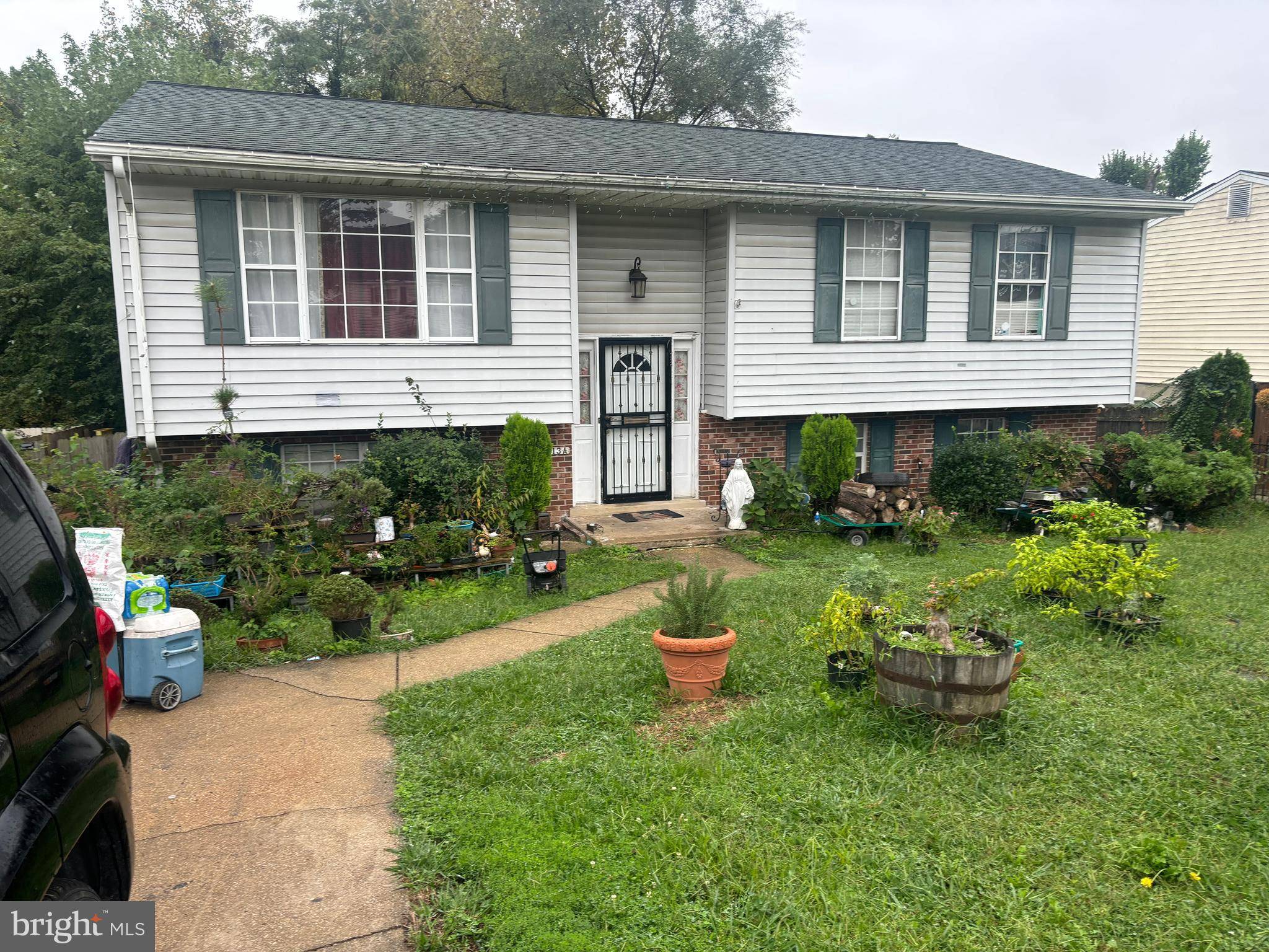 Riverdale, MD 20737,6713-A PATTERSON ST