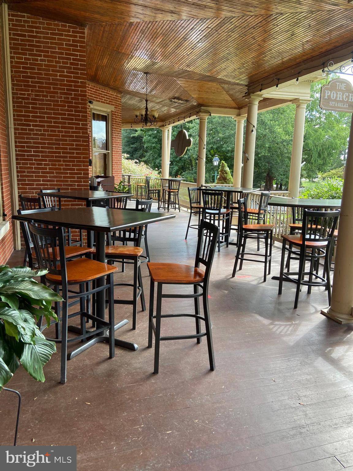 Dover, DE 19901,144 KINGS HWY. #FIRST FLOOR