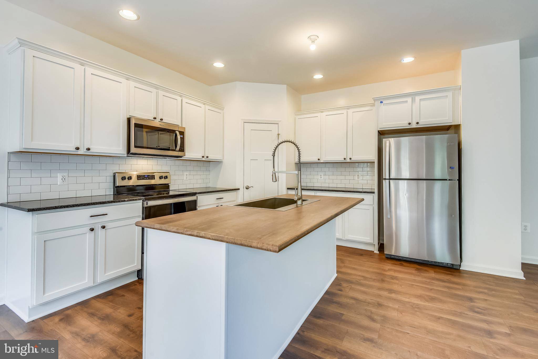 Culpeper, VA 22701,LOT 2B1 MOSES PL