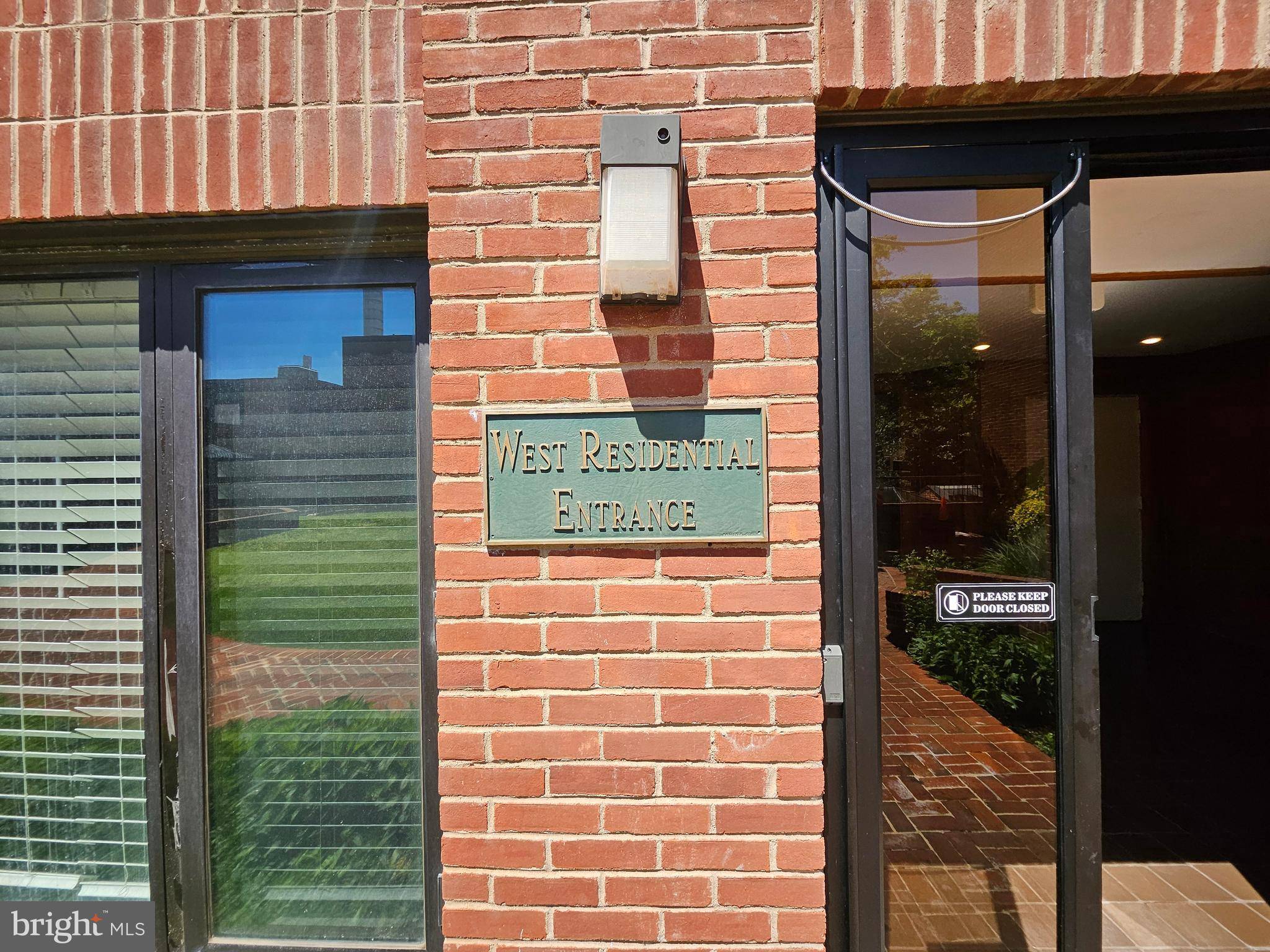 Washington, DC 20007,1080 WISCONSIN AVE NW #302