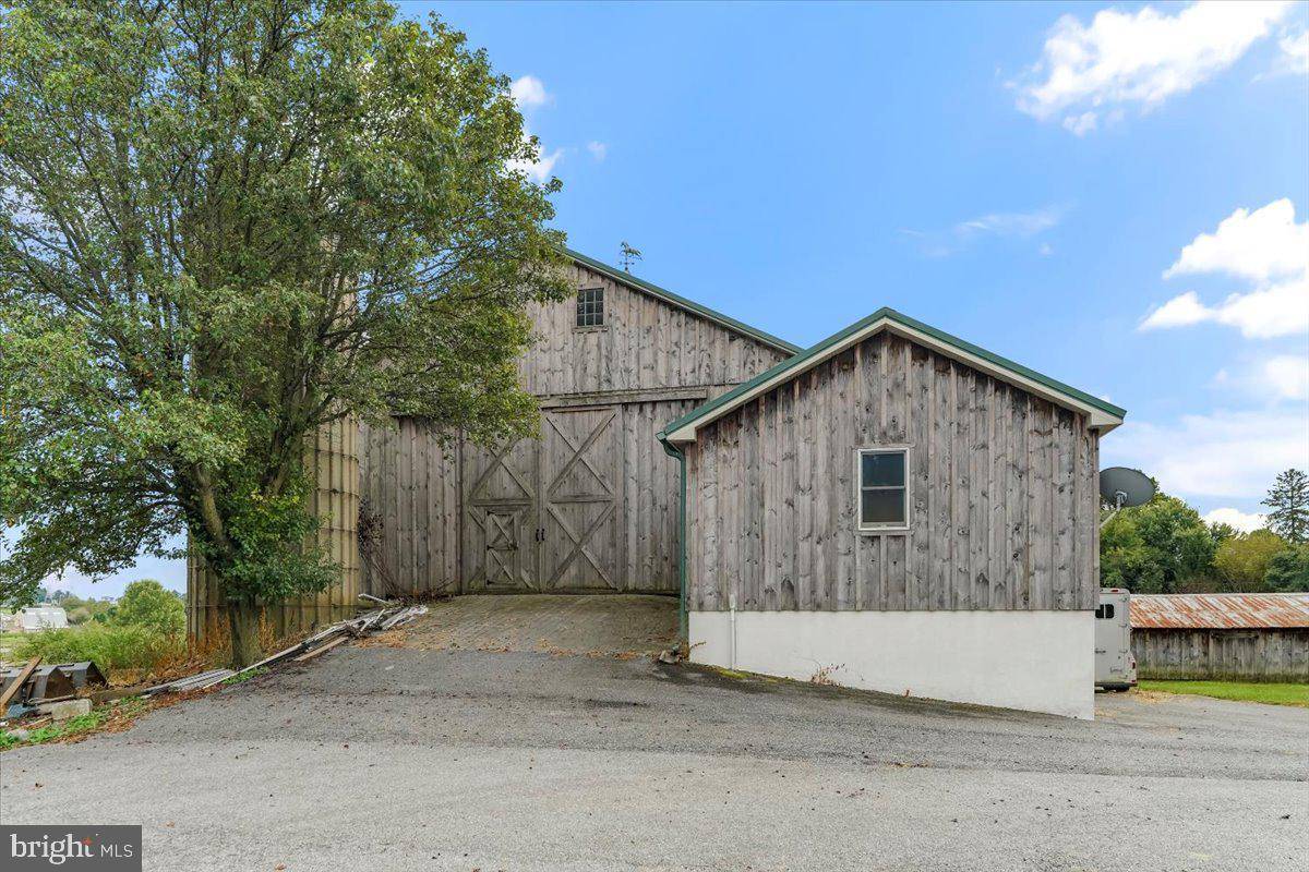 Cochranville, PA 19330,612 JENNERSVILLE RD