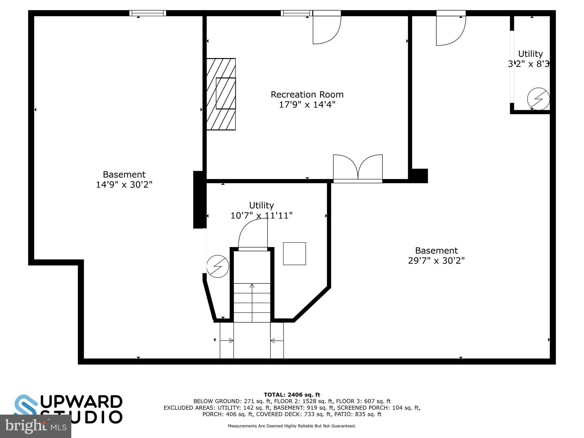 Woodstock, VA 22664,91 JACOB CT