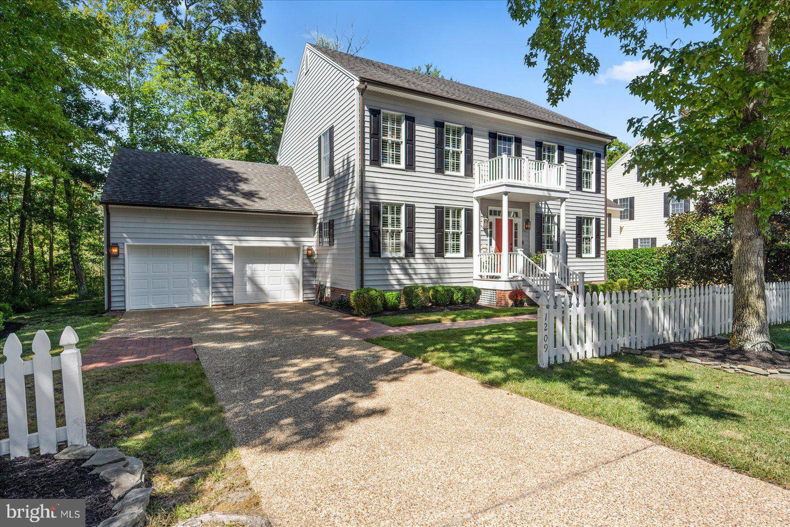 Ocean Pines, MD 21811,1209 CARROLLTON LN