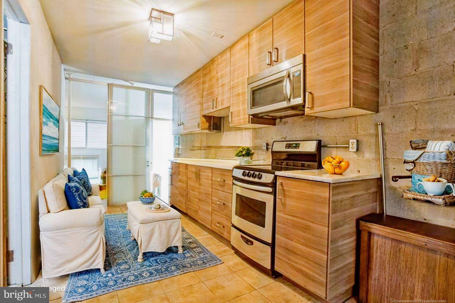 Wildwood Crest, NJ 08260,106 W WISTERIA RD #2