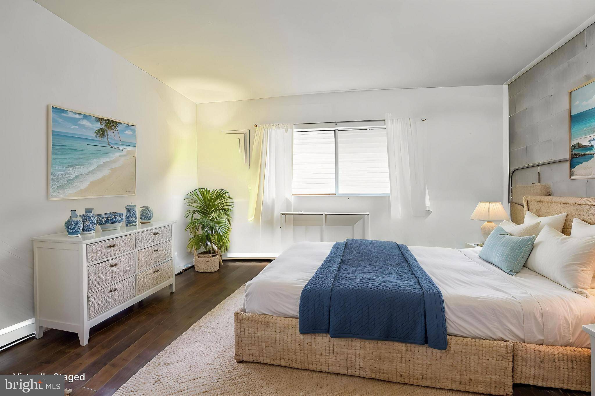 Wildwood Crest, NJ 08260,106 W WISTERIA RD #2